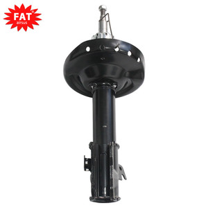 <span class=keywords><strong>Precio</strong></span> de Fábrica para <span class=keywords><strong>Subaru</strong></span> <span class=keywords><strong>Forester</strong></span> 2008-2013 Amortiguador Delantero Izquierdo, Núcleo de Amortiguador, Amortiguador de Coche 20310SC112 - Product Image 3