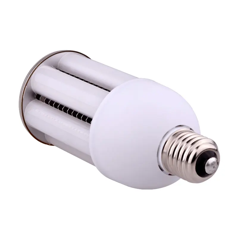 Trung Quốc Led Nhà Sản Xuất 12 Wát 15 Wát 18 Wát Phần Ánh Sáng Bulb Nguyên Liệu E27 E14 B22 Cơ Sở Đèn Led OEM Bulb