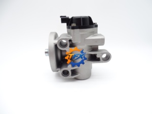 Pièces d'excavateur E322C E324D E325C E325D E329D E330D, pompe d'injection de moteur diesel C7 C9 C13 C27 371-3599 190-8970 - Product Image 3
