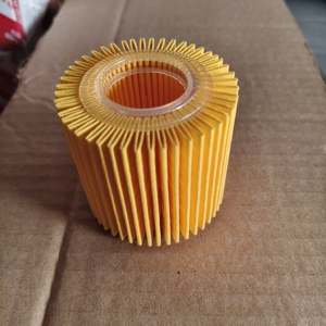 04152-37010 En Çok Satan Yüksek Kaliteli Honda Nissan Toyota Motor Yağ Filtreleri 04152-38010 04152-31090 04152-31080 - Product Image 2