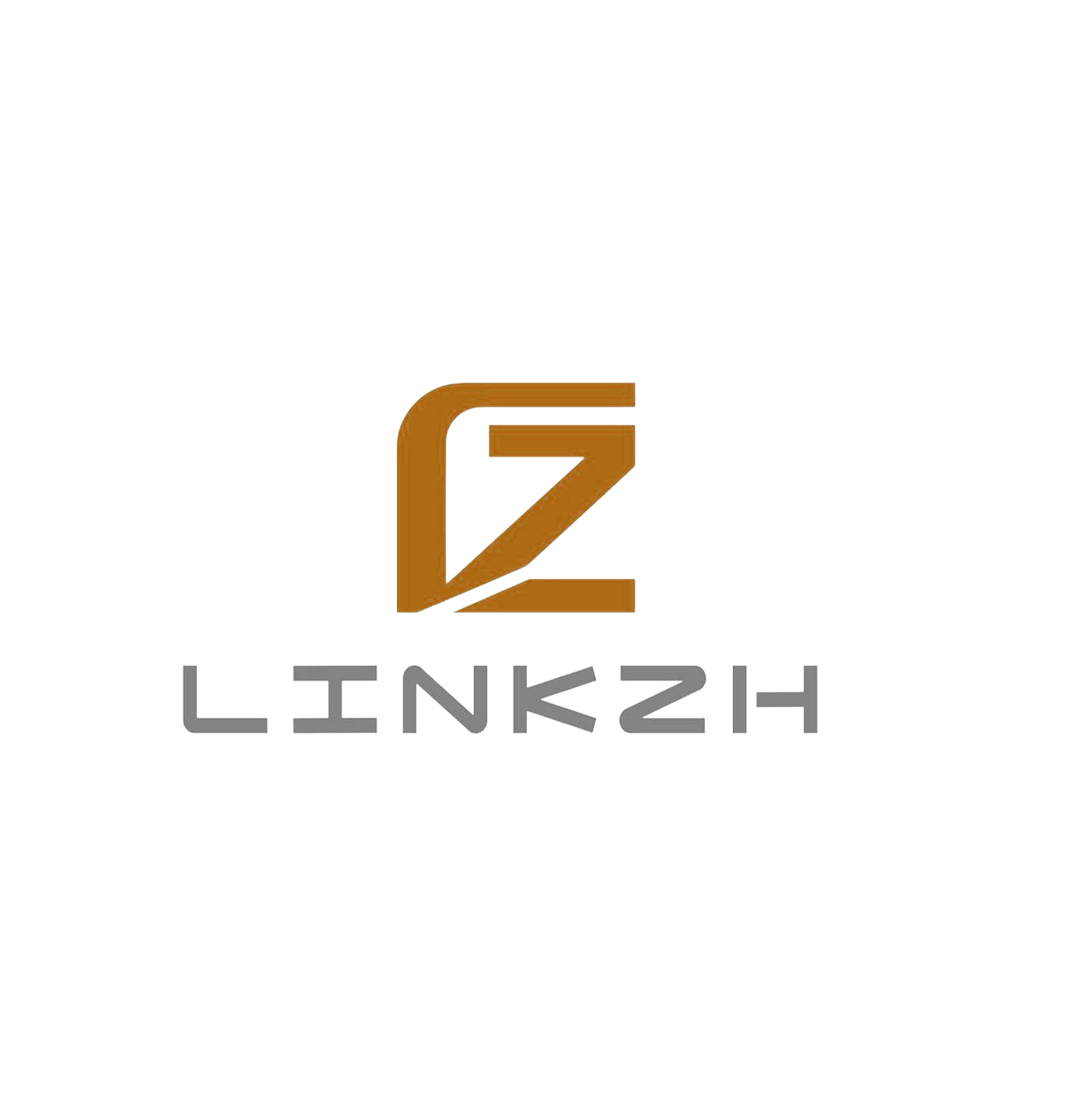 Rizhao Lingzhi Plastic Co., Ltd. logo