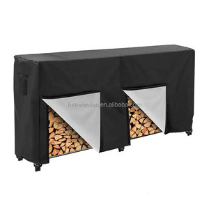 Housse <span class=keywords><strong>de</strong></span> <span class=keywords><strong>protection</strong></span> robuste et imperméable toutes saisons pour bûches <span class=keywords><strong>de</strong></span> <span class=keywords><strong>bois</strong></span> <span class=keywords><strong>de</strong></span> <span class=keywords><strong>chauffage</strong></span>, anti-poussière et durable, pour support <span class=keywords><strong>de</strong></span> <span class=keywords><strong>bois</strong></span> <span class=keywords><strong>de</strong></span> <span class=keywords><strong>chauffage</strong></span> extérieur - Product Image 6