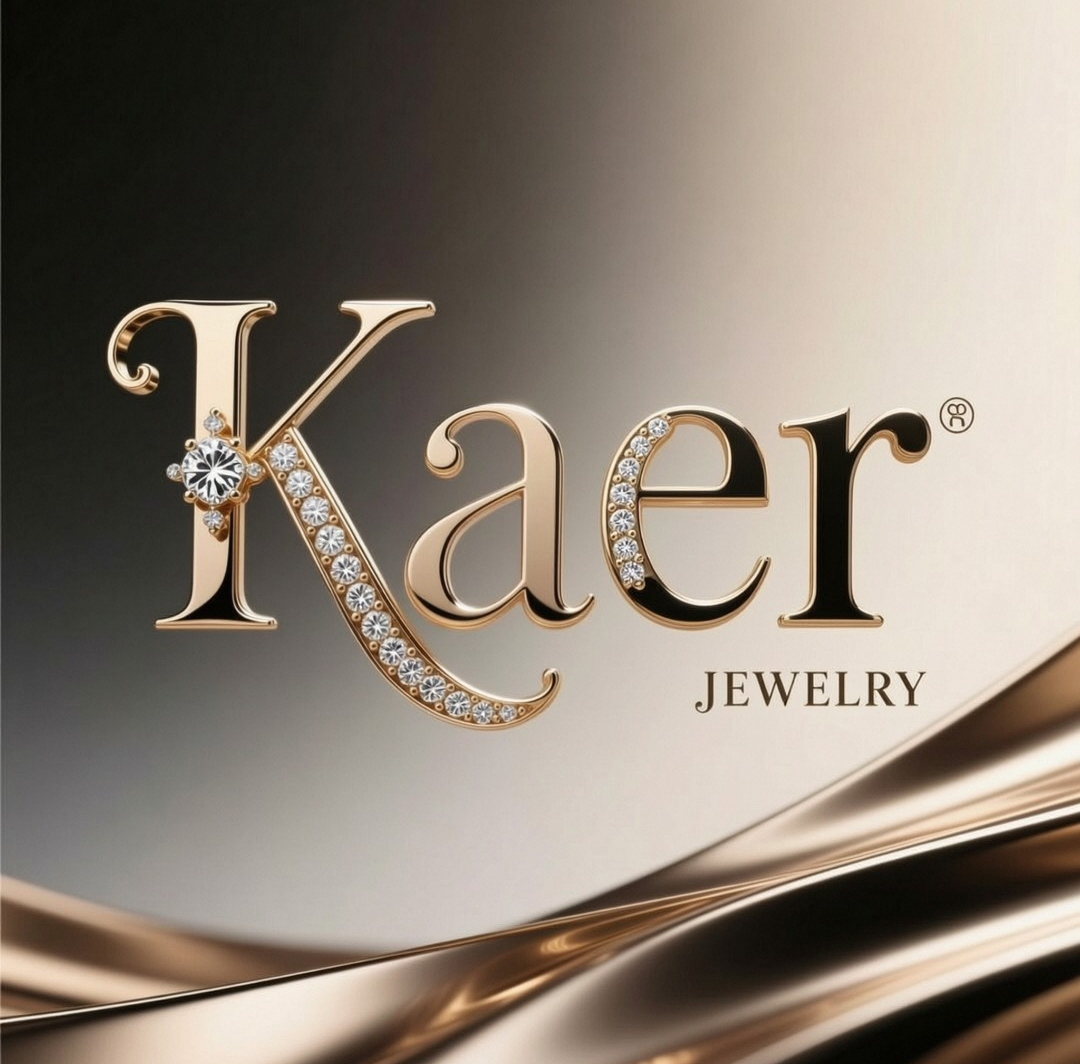 Kaer Jewelry (Dongguan) Co., Ltd. logo