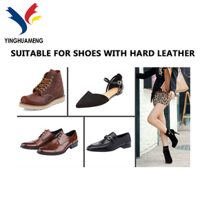 Spray Étire-Chaussures Marque Blanche – Étire-Chaussures Professionnel – Adoucissant pour Chaussures en Cuir, <span class=keywords><strong>Daim</strong></span>, Nubuck, Toile - Product Image 3