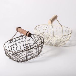 Wrought <b>iron</b> railing accessories caps, galvanized <b>iron</b> stamped caps, tube caps, square tube railings, decorative fence top - Product Image 1
