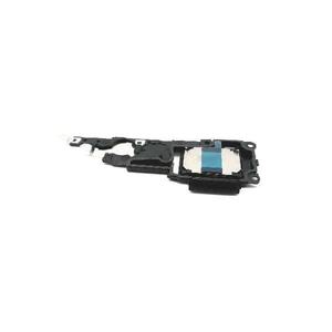 Pièce de rechange pour haut-parleur Oppo A94 5G, pour la réparation de téléphones portables - Product Image 1
