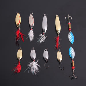 Sac de pêche étanche, sacs brillants, multi-usages, Oem Store, Kit de matériel - Product Image 5