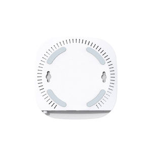 ชิปเซ็ตเกตเวย์บีคอน <span class=keywords><strong>NRF52832</strong></span>เกตเวย์5.1และ Wi-Fi เกตเวย์โดยผู้ผลิต - Product Image 4