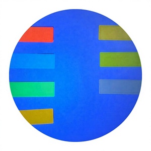 Imprimante à écran invisible à base d'eau Bonedry BDR-UV pour la sécurité haute brillance et la lutte contre la contrefaçon (vente en gros) - Product Image 1