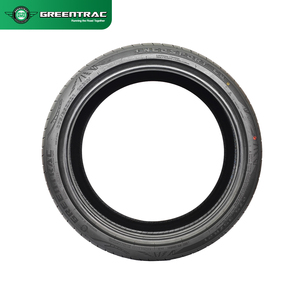 Pneu radial 225/60R18 - Neuf - Garantie de 5 ans pour remplacement/réparation - Product Image 5
