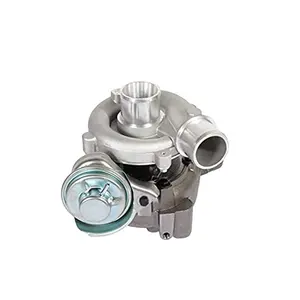 Parti del motore Auto Kit Turbo completo Gt1749v turbocompressore adatto per motore Toyota Previa Td 1cd-ftv