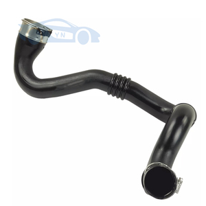 Tuyau de refroidisseur intermédiaire 144605593R pour Nissan <span class=keywords><strong>Renault</strong></span> <span class=keywords><strong>Master</strong></span> Opel - Product Image 2