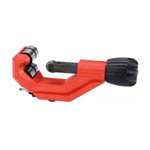 ROTHENBERGER - 1000001748 Coupe-tube 42 XL 6-42mm-EAN 4004625409619 COUPE-TUYAUX - Product Image 1