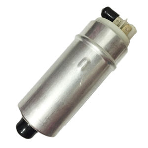 Pompe à essence pour <span class=keywords><strong>BMW</strong></span> série 5 <span class=keywords><strong>E39</strong></span>, marque de haute qualité, à essence, 16141183178 - Product Image 2