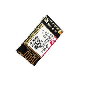JEO taidacent tương thích ESP8266 5V TTL UART ESP-800L Sim Thẻ Core boare SIM800L GPRS GSM truyền dữ liệu mô-đun GSM mô-đun - Product Image 2