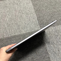 Untuk M A-c-noteBook Pro 2018 A1990 I7-8gen 16G 512G Touch bar Harga Murah dan Terjangkau Laptop Bisnis Bekas Tanpa Kunci 15.4 inci