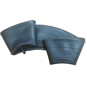 Chambre à air de moto sur mesure, taille optionnelle, pour motocross et enduro, avec valve de différentes tailles - Product Image 1