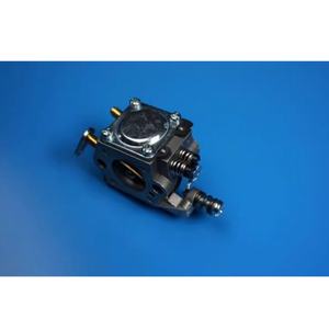 คาร์บูเรเตอร์วอลบรอแท้สำหรับเครื่องยนต์เบนซิน DLE20/DLE20RA - Product Image 1