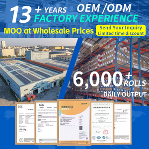 High Glossy JHvinilo Film 120g H-<strong>COLOR</strong> Large Size 24 Inch Suitable Printable <strong>Sticker</strong> <strong>Paper</strong> Rolls <strong>Sticker</strong> Self Adhesive <strong>Vinyl</strong> - Product Image 3