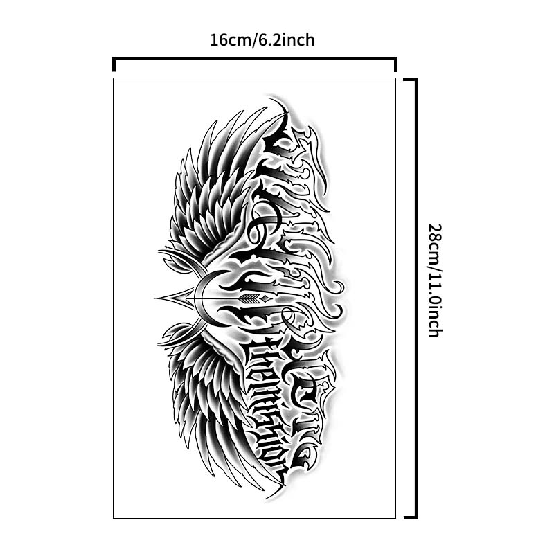HX001