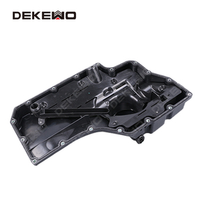 06L103598R 06L103598S PAC103598ถังน้ำมันเครื่องสำหรับ VW Touareg Audi A6 A4 Q5 Q7 Porsche Macan Cayenne - Product Image 3