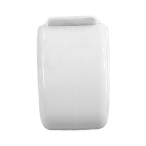 แสตมป์ลูกกลิ้งรักษาความปลอดภัยสำหรับสำนักงาน - Product Image 3