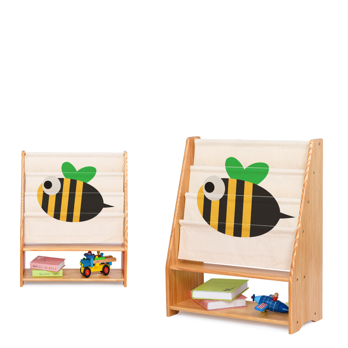 bee