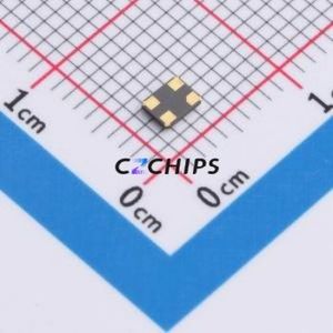 SWXCHABVE0-26.298200 Crystal (Passive) SMD3225-4P Crystal Oscillator SMD Crystal Oscillator 26.2982MHz 10ppm 20pF - Product Image 2