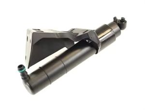 1648600547 Accessoires automobiles, buse de lave-phare et 860 05 <span class=keywords><strong>47</strong></span> pour Mercedes Benz W ML350 450 500 - Product Image 5