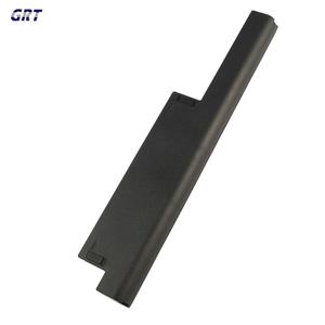 Batterie d'ordinateur portable en gros pour Sony BPS26 VAIO VPC-EH VPC-CA VPC-CB VPC-EG EG16EC VGP-BPS26A - Product Image 4