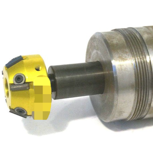 Neu Neway 876115 Werkzeug Montage Kopf New Original Ready Stock Industrial Automation Pac Dedicated Plc Controller - Product Image 1