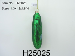 เครื่องประ<span class=keywords><strong>ด</strong></span>ับลู<span class=keywords><strong>ก</strong></span>บอลแ<span class=keywords><strong>ก</strong></span>้วเป่าทำ<span class=keywords><strong>ด</strong></span>้วยมือจี้แ<span class=keywords><strong>ก</strong></span>้วมะละ<span class=keywords><strong>ก</strong></span>อสตรอเบอร์รี่แตง<span class=keywords><strong>ก</strong></span>วาต้นคริสต์มาสหรูหราแก้วขนา<span class=keywords><strong>ด</strong></span>เล็ก<span class=keywords><strong>ก</strong></span>ันน้ำ - Product Image 1