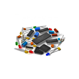 Controlador de E/S de Red de 8 Vías USR-IO808-GR, 8 Salidas de Relé, Función de Enrutador por <span class=keywords><strong>Control</strong></span> Remoto GSM GPRS, Compatible con Modbus RTU <span class=keywords><strong>TCP</strong></span> - Product Image 6