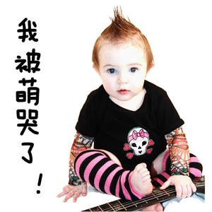 Mangas <span class=keywords><strong>de</strong></span> brazo <span class=keywords><strong>de</strong></span> refrigeración para niños, cubierta <span class=keywords><strong>de</strong></span> protección solar UV para niñas y niños, manguito <span class=keywords><strong>de</strong></span> hielo elástico, calentador <span class=keywords><strong>de</strong></span> brazo para ciclismo - Product Image 5