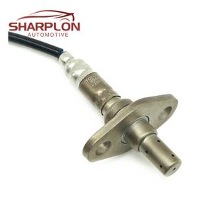 Sensor de Oxígeno Lambda, Sensor de Relación Aire-Combustible O2 para Piezas de Automóviles Toyota 234-9001 89467-35011 - Product Image 3