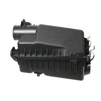 Boîtier de filtre à air de haute qualité 1420R6 pour Peugeot 308 3008 508 1.6L HDI moteur pièces de rechange