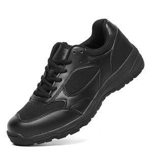 Zapatillas Deportivas Skin King 15 Unisex con Suela de Goma de Tacón Bajo, Transpirables, de Malla, para Deportes, Fitness y Uso Casual - Product Image 1