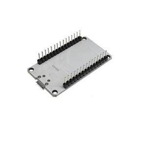 Carte de développement ESP32 avec Wi-Fi, <span class=keywords><strong>Bluetooth</strong></span>, IoT, maison intelligente, puce <span class=keywords><strong>ESP</strong></span> <span class=keywords><strong>WROOM</strong></span>-<span class=keywords><strong>32</strong></span> - Product Image 2