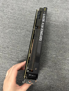 Wholesale RTX 3070 3070TI Graphics Card 8GB brand <b>Gaming</b> GPU for Desktop <b>PC</b> VR Ready Video Card - Product Image 3