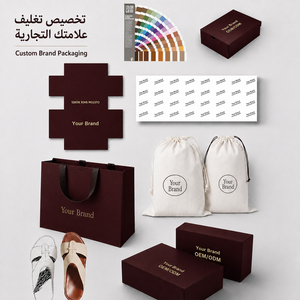 <span class=keywords><strong>Sandalias</strong></span> de <span class=keywords><strong>Cuero</strong></span> de Avestruz SHIKOL <span class=keywords><strong>para</strong></span> <span class=keywords><strong>Hombre</strong></span>, <span class=keywords><strong>Sandalias</strong></span> de <span class=keywords><strong>Cuero</strong></span> Genuino, Marca Privada, <span class=keywords><strong>Sandalias</strong></span> Gulf Hechas a Mano en Italia, <span class=keywords><strong>Sandalias</strong></span> Árabes Personalizadas de Dubái - Product Image 6