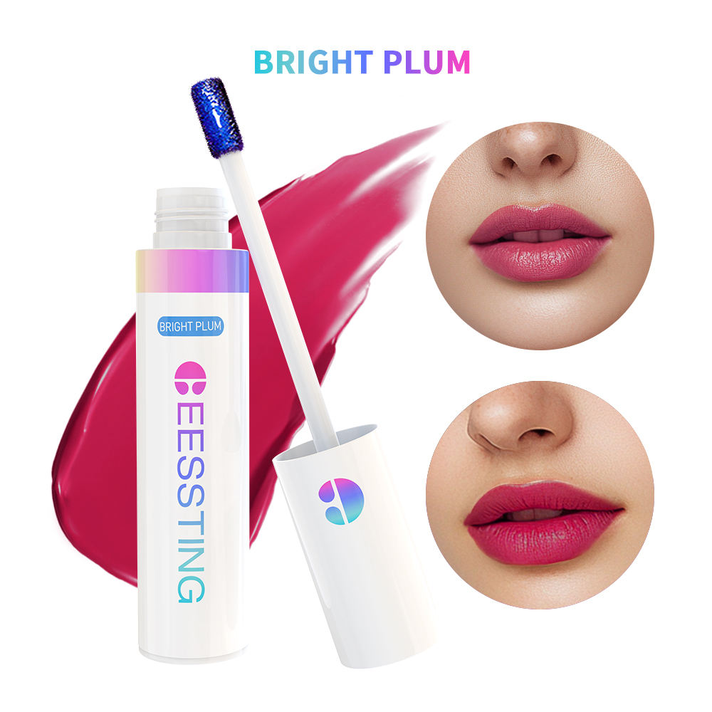 พลัมสดใส