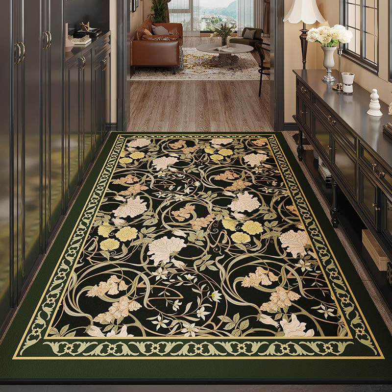 ไดอะตอมไมต์เกรดพรีเมียม - กรีนสตาร์