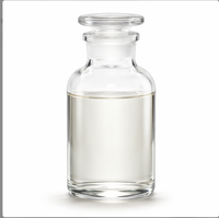 Tétrabutylurée (TBU) 99% CAS 4559-86-8, Fourniture d'usine, Solvant de peroxyde d'hydrogène liquide, Intermédiaire de synthèse organique, Fût de 200 kg