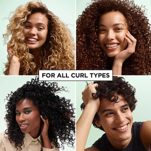 FEO Vente en gros Tenue forte <span class=keywords><strong>pour</strong></span> les <span class=keywords><strong>cheveux</strong></span> <span class=keywords><strong>bouclés</strong></span> Crème coiffante <span class=keywords><strong>pour</strong></span> femmes <span class=keywords><strong>Mousse</strong></span> capillaire avec marque privée - Product Image 6