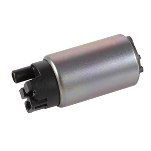 Módulo de Bomba de Combustible de Repuesto Original 23220-28090 Compatible con Toyota para Motor de Gasolina RAV4 - Unidad de Envío de Combustible de Alto Flujo - Product Image 1