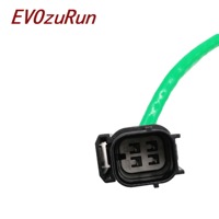 Sonde Lambda O2 (capteur de rapport air-carburant) 36531-RB0-003 234-9077 pour Honda Fit Jazz 1.5L – Vente directe usine