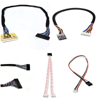Câble de sécurité pour clôture électrique, fil isolé PBT haute tension pour protection périmétrique, usage agricole, électronique