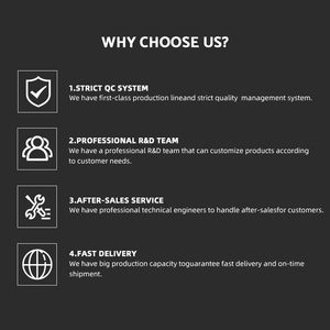 カスタムチューブ回転計ストーリーガラス燃料液体密度住宅用ガス空気ミルク水回転計流量計 - Product Image 3