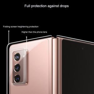 2024 nouvelle coque de téléphone pour <span class=keywords><strong>Galaxy</strong></span> <span class=keywords><strong>Z</strong></span> <span class=keywords><strong>Fold</strong></span> <span class=keywords><strong>2</strong></span> 5G Ultra-mince PC étui de protection rigide pour <span class=keywords><strong>Samsung</strong></span> <span class=keywords><strong>Galaxy</strong></span> <span class=keywords><strong>Z</strong></span> <span class=keywords><strong>Fold</strong></span> <span class=keywords><strong>2</strong></span> - Product Image 4