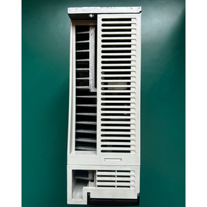 ไดรฟ์ MR-J2S-100A - Product Image 3
